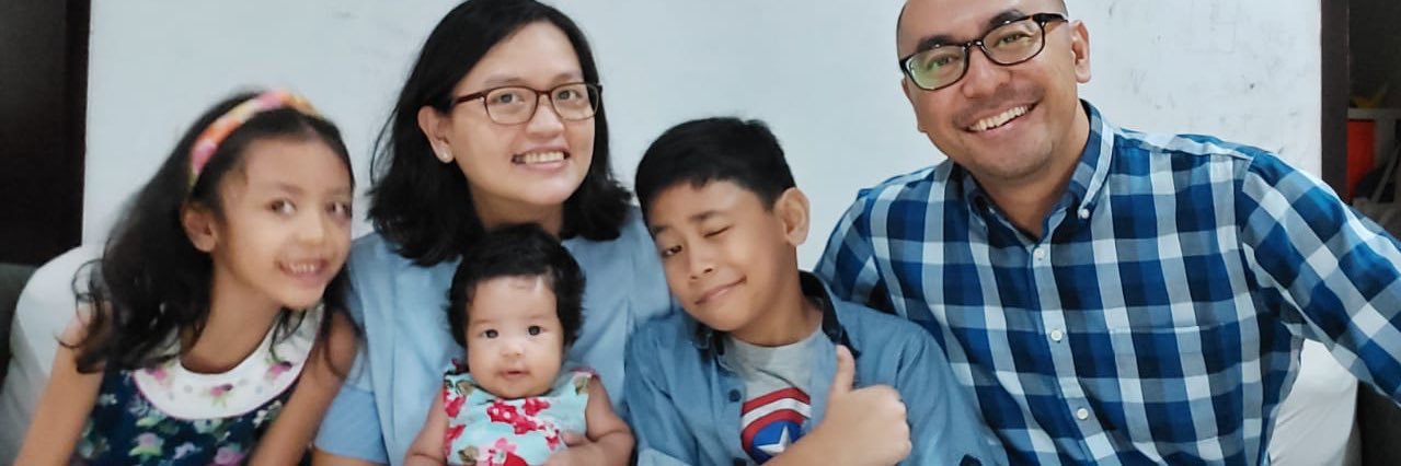 docdyana's profile banner image