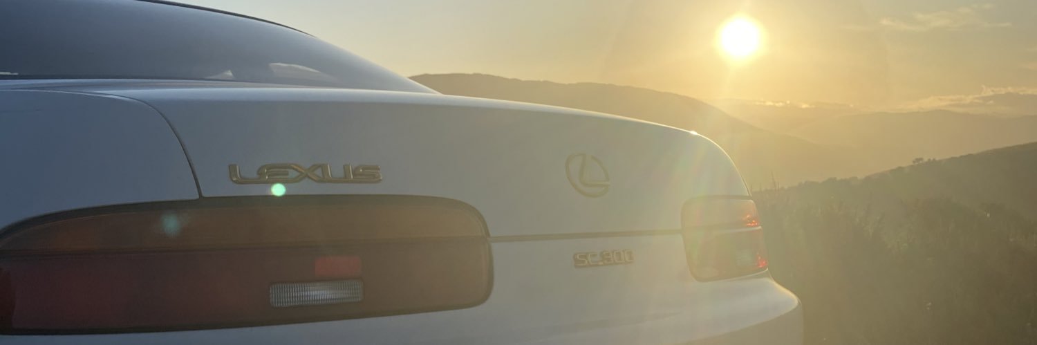 _swadley's profile banner image