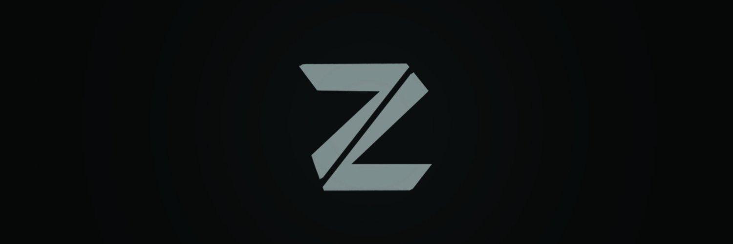 ZeiKoh_'s profile banner image