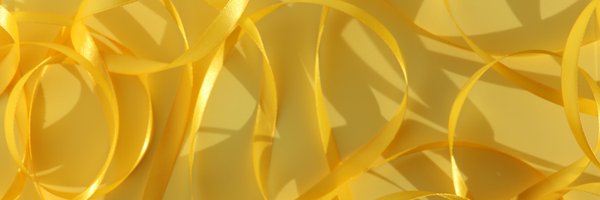 cocoamountain Profile Banner