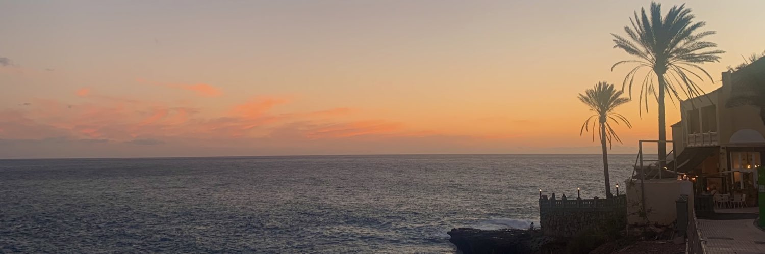 CejasAlba's profile banner image
