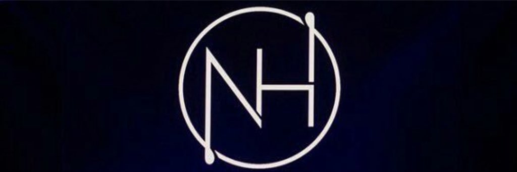 meet_niall's profile banner image