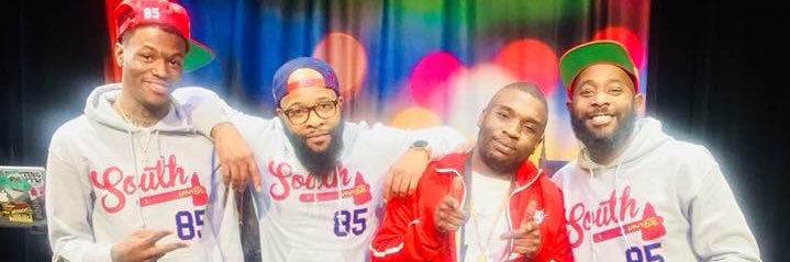 Itz_RealFunny's profile banner image