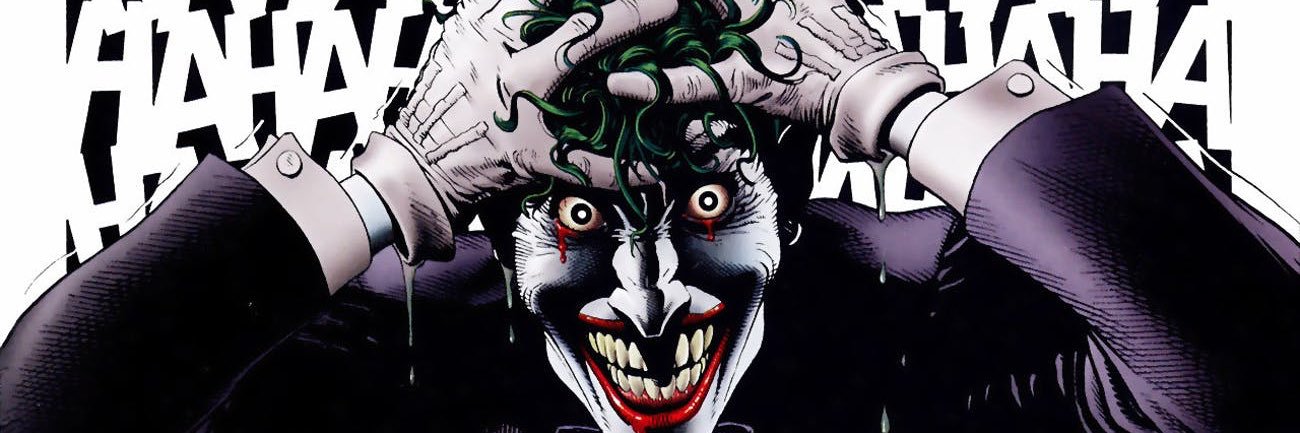 LifesFinestEnt's profile banner image