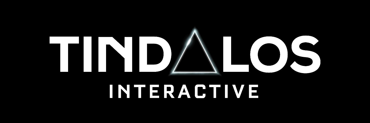 Tindalos Interactive banner