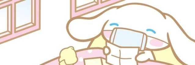 HopefulSeraph's profile banner image