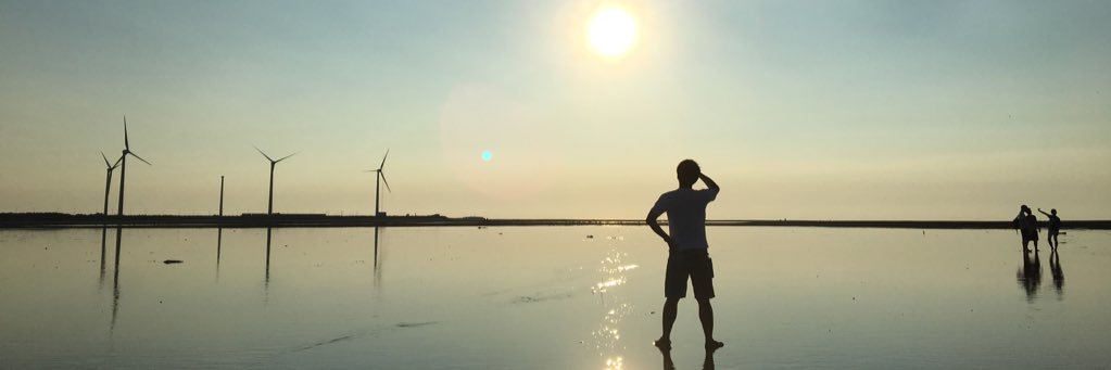 ribojun1987's profile banner image