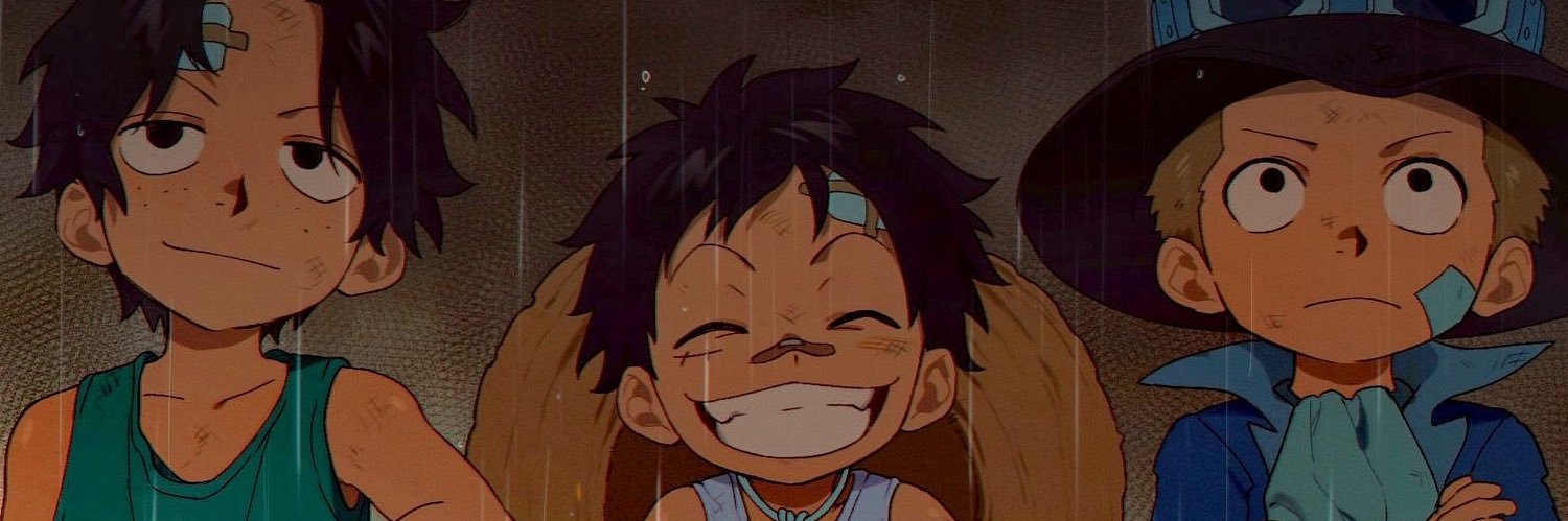gaambass's profile banner image