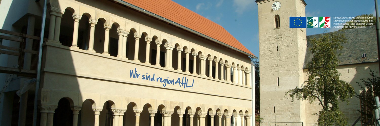 LEADER_AHL's profile banner image