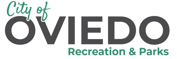 OviedoRecNParks Profile Banner