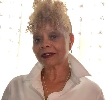 smith_marye's profile banner image