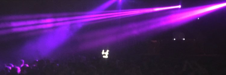 JackSpillane's profile banner image