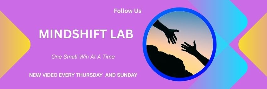 HearToHeartab's profile banner image