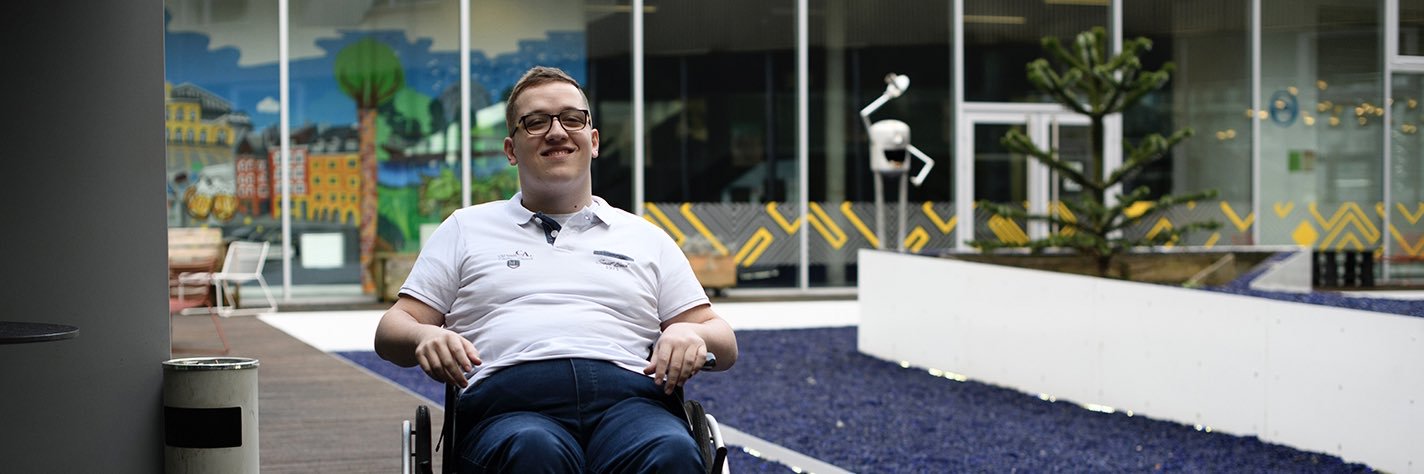 Willhandi🔴⚪️🔴⚪️⚜️ banner