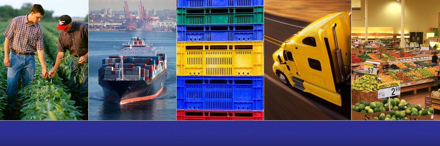 Blue Book Services banner