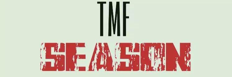 TMFamily_7's profile banner image