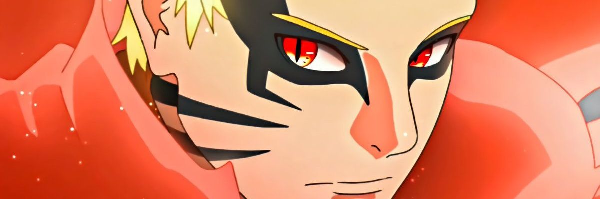 アルトゥル ᶜʳᶠ banner