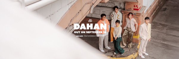overoctoberph Profile Banner