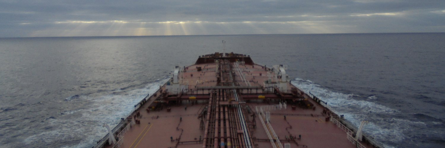 86_Mariner's profile banner image