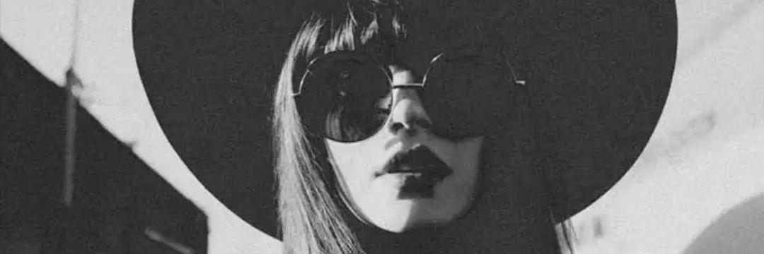 rockerpty's profile banner image