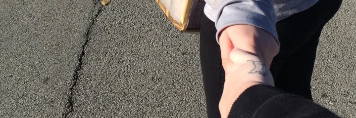 brianne1317's profile banner image