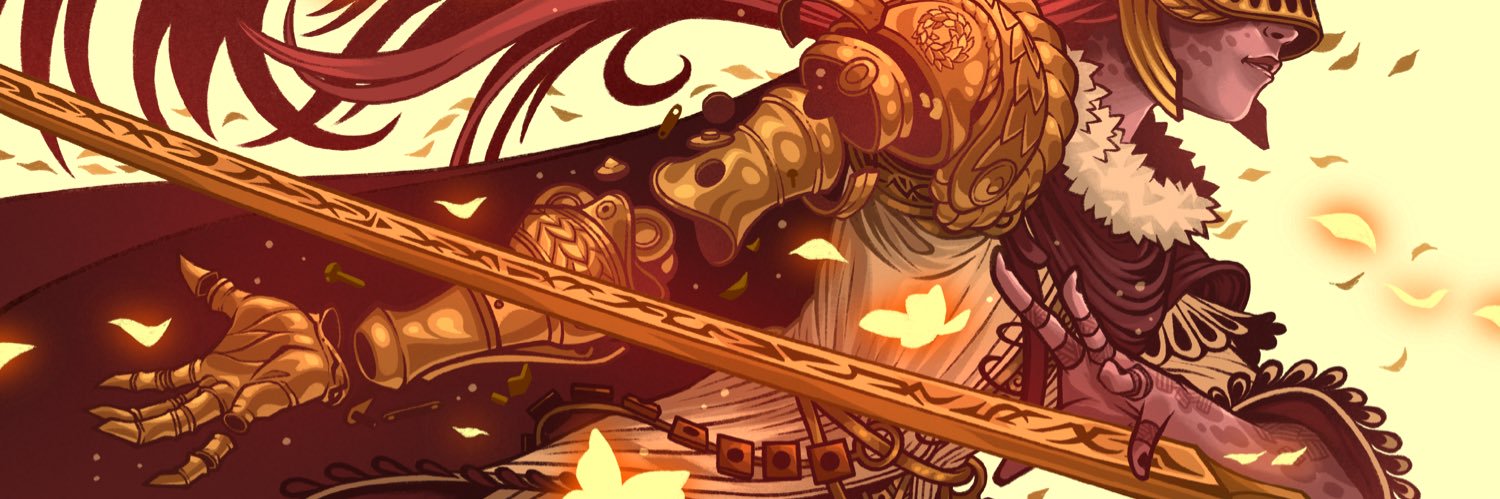 MiguelCoStudio's profile banner image