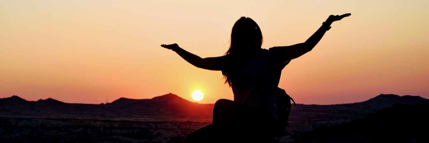 deryaakkayaa's profile banner image