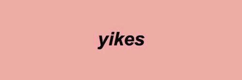 lydia_gracee's profile banner image