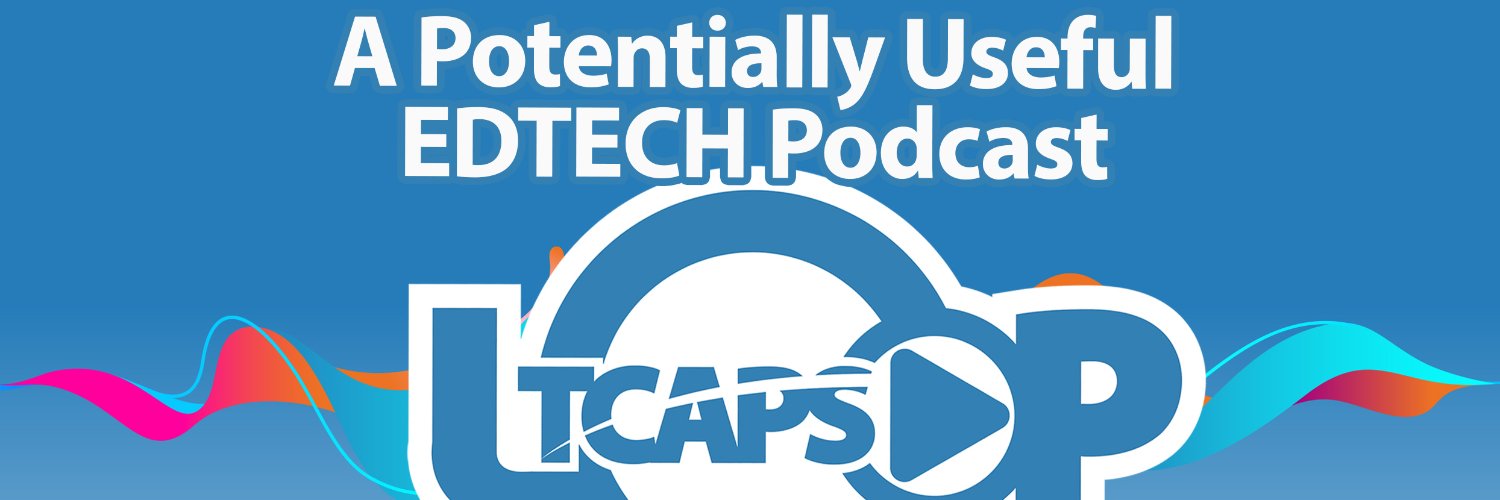 tcapsloop banner