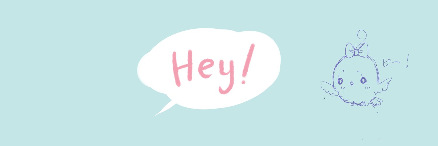 dodora_chan's profile banner image