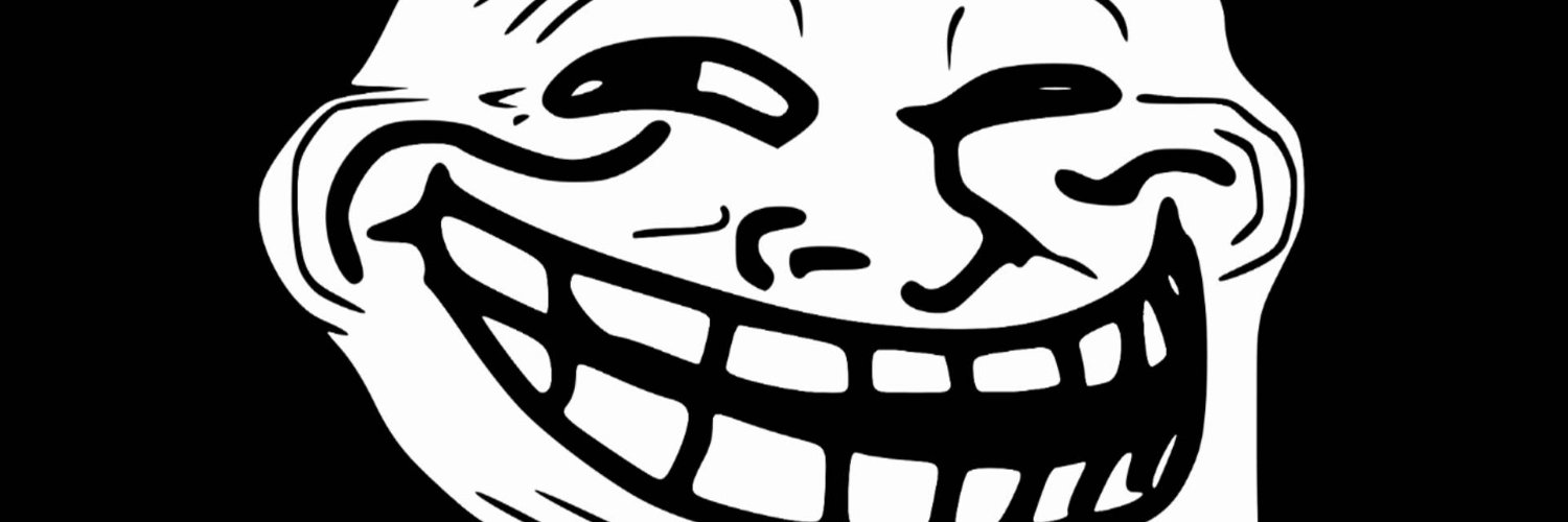 🇨🇺🇺🇸Gian banner