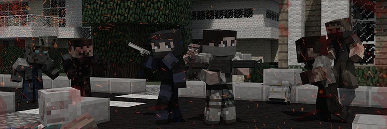 FerulloGaming's profile banner image