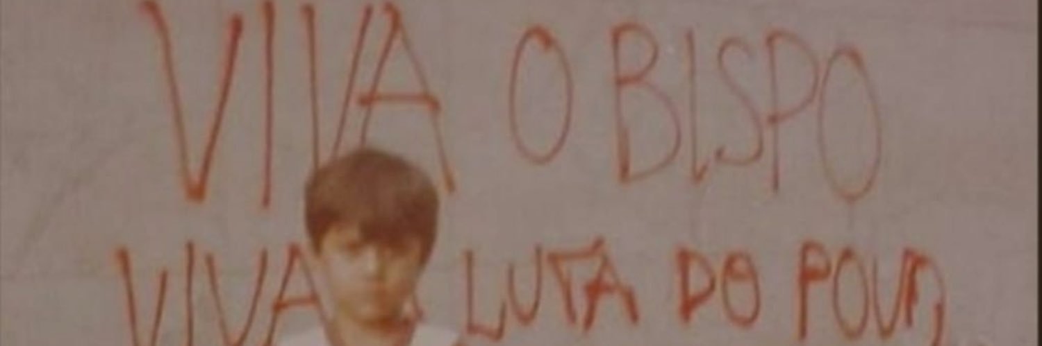 Rara ✨ banner