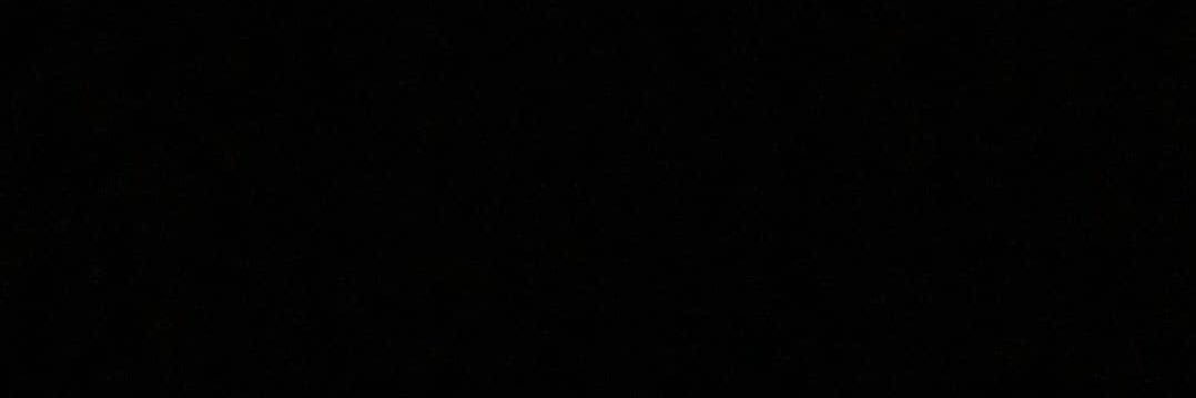HarrisonWHayesI's profile banner image