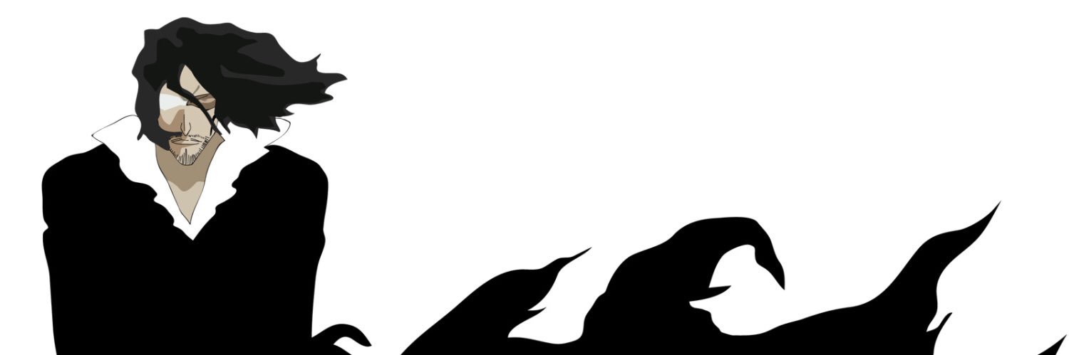 decashtro_'s profile banner image