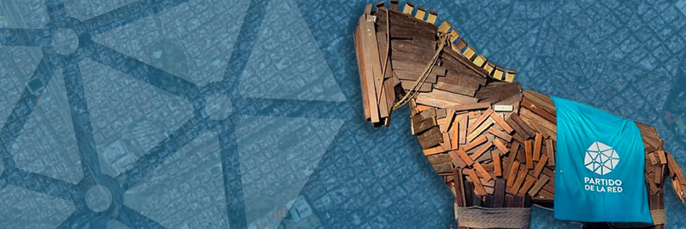 pdr_necochea's profile banner image