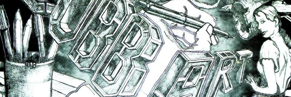 CobbinSteve1's profile banner image