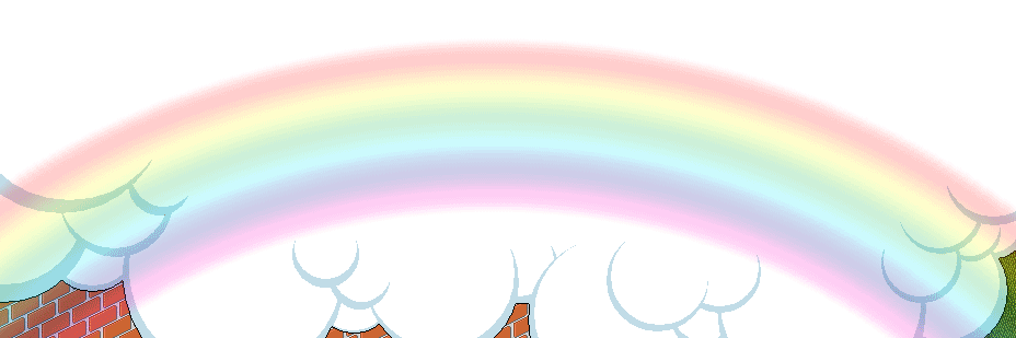 queenrolexa's profile banner image