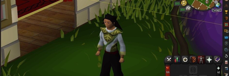 KingSlates_11's profile banner image