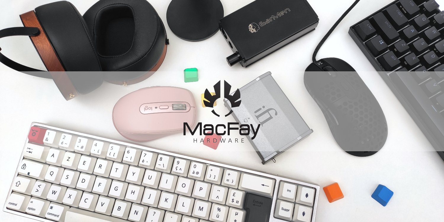 macfayhardware's profile banner image
