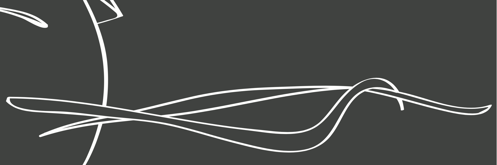 Noodles Label banner