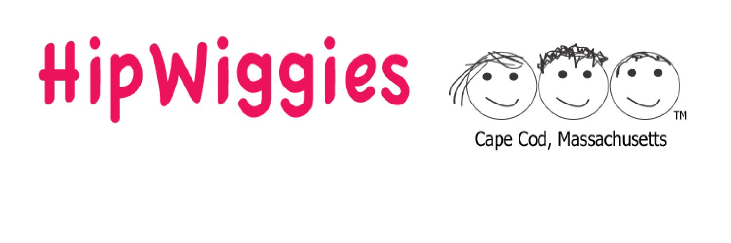 webwiggie's profile banner image