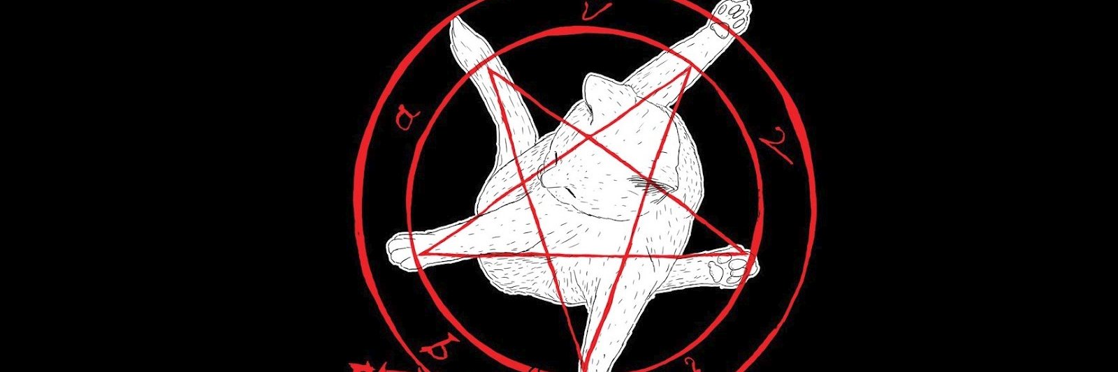 wtfjfs's profile banner image