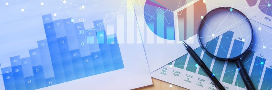 Quantzig's profile banner image