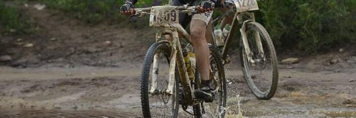 Marcial Montes banner