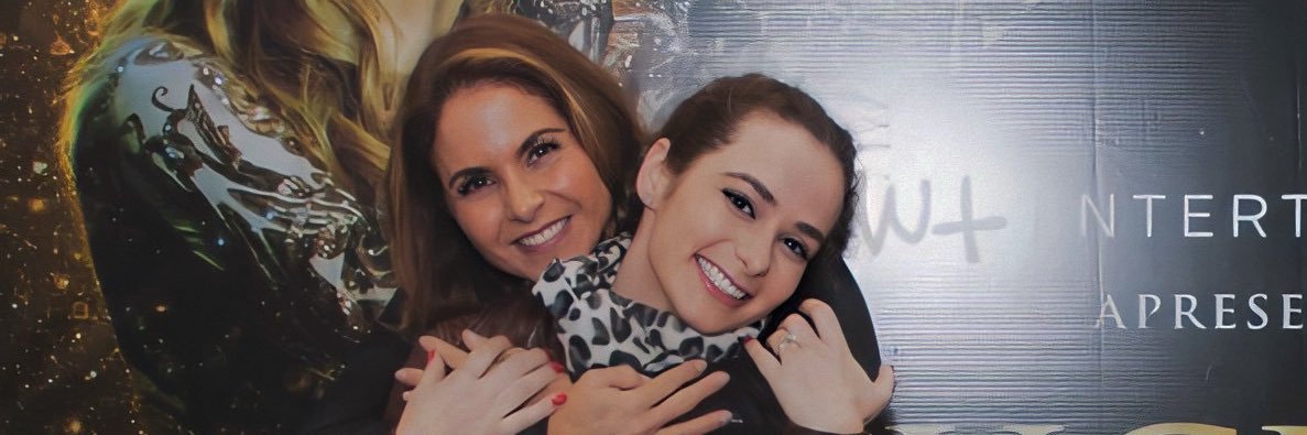 milyforn's profile banner image