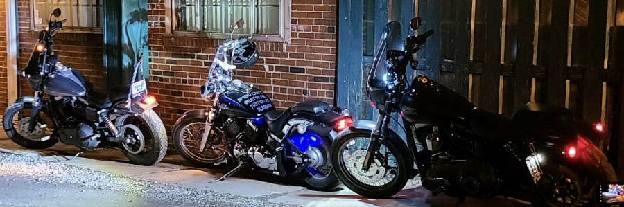 AlexGilland's profile banner image