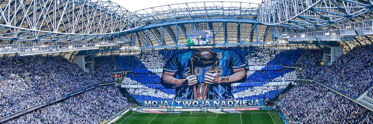 Robert Alcatraz 77 banner