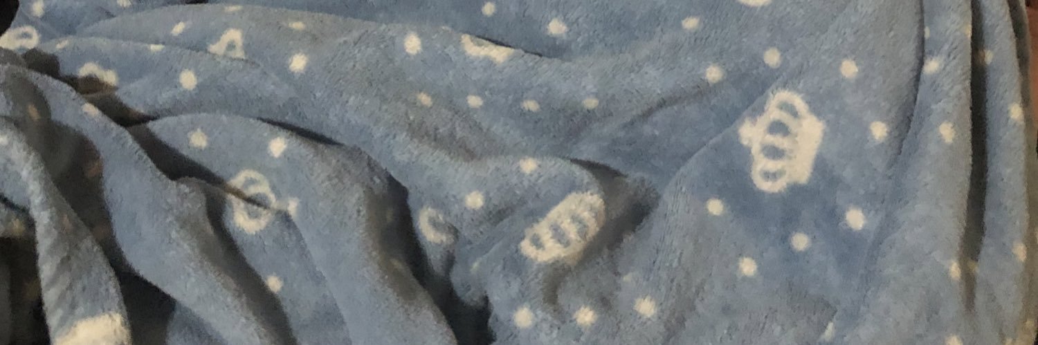 1fernandamtts's profile banner image