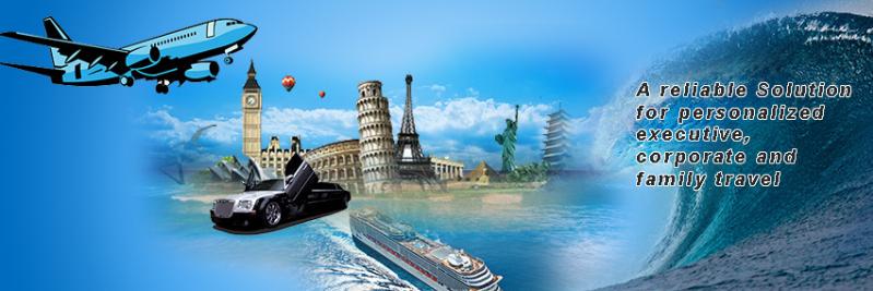 AtlanticTranspG's profile banner image